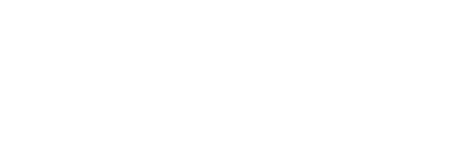 Krissy Miles signature