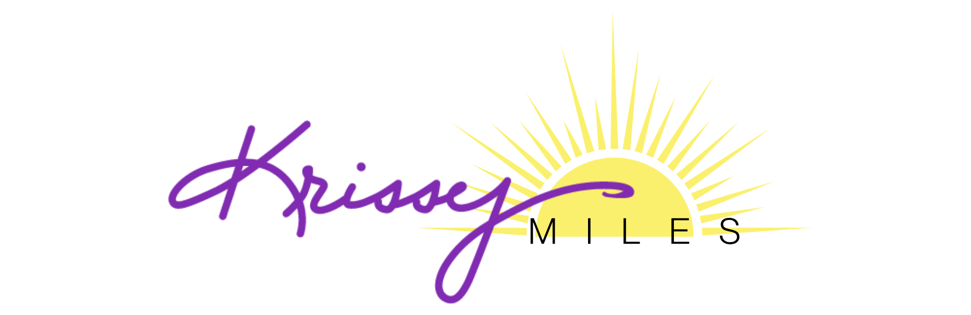 Krissy Miles